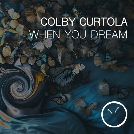 Colby-Curtola-When-You-Dream-CS019-24-BIT-WEB-FLAC-2025-WAVED.jpg