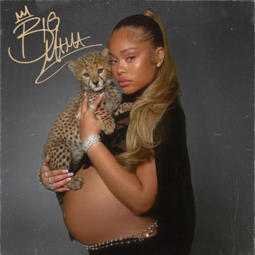 Latto-Big-Mama-16BIT-WEB-FLAC-2026-ENRi-CH.jpg