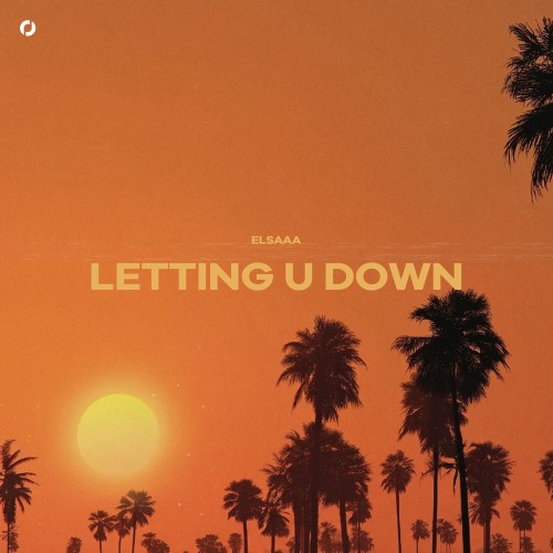 00-elsaaa-letting-u-down-3701771116149-single-web-2026-pic-zzzz.jpg