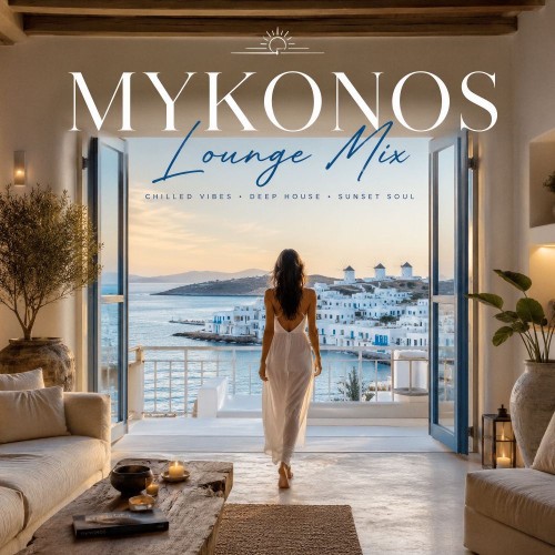00-va-mykonos-lounge-mix-mkl2026-web-2026-pic-zzzz.jpg