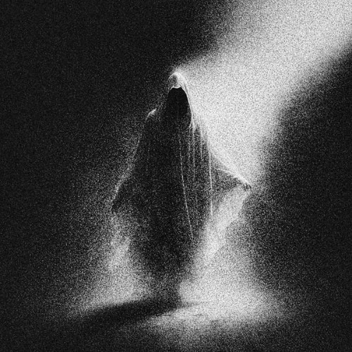 Insidia-Noctis-Insidia-Noctis-24BIT-WEB-FLAC-2026-VEXED.jpg