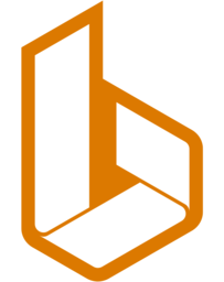 Dzrc.png