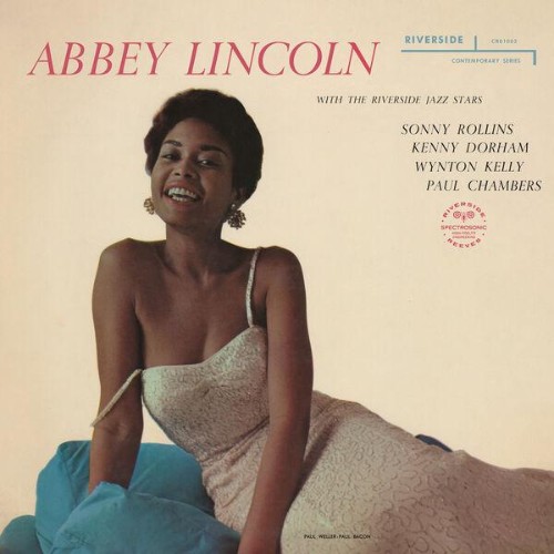 Abbey-Lincoln-Thats-Him-REMASTERED-24BIT-WEB-FLAC-2026-ENRi-CH.jpg