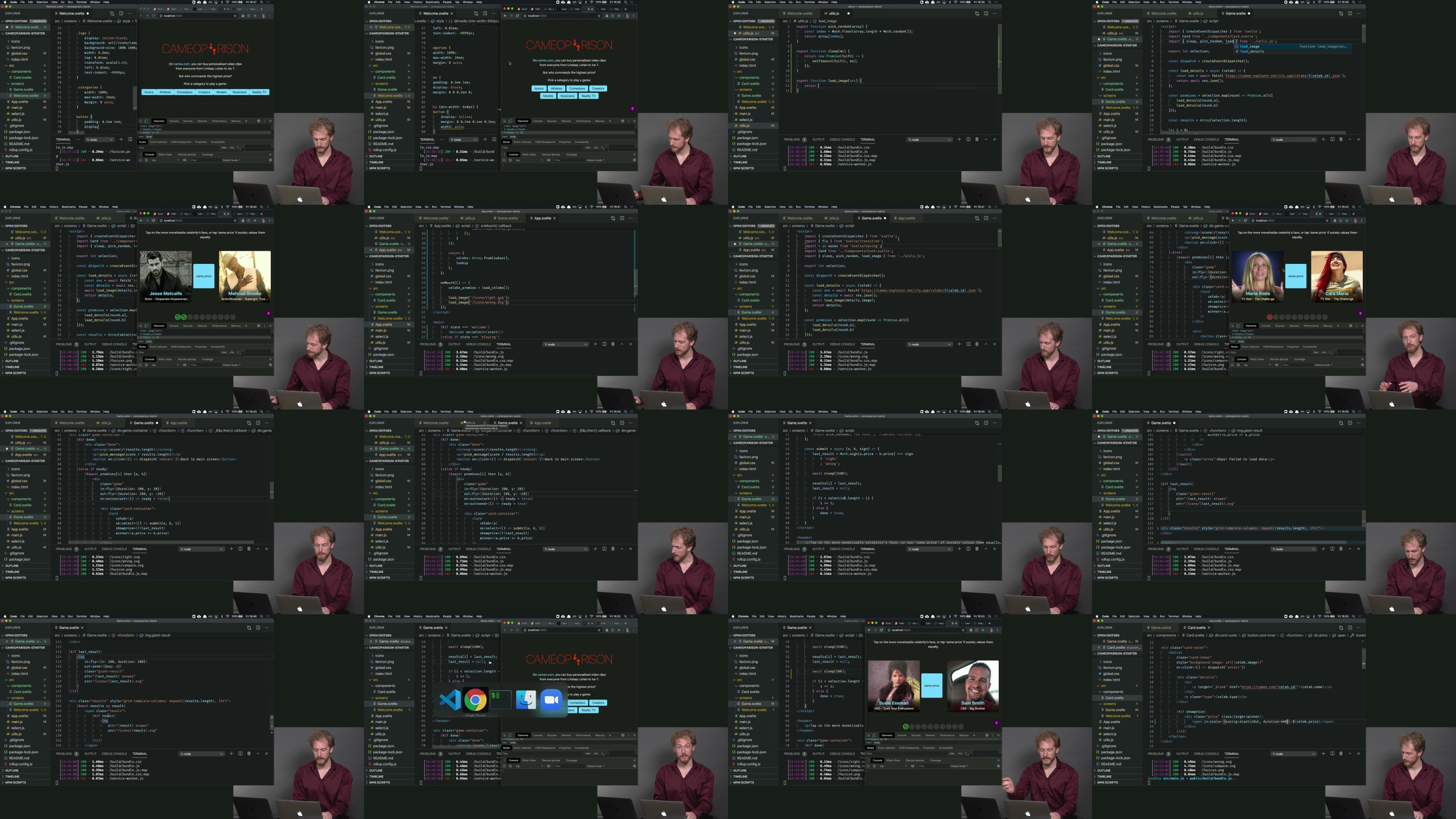 nyQWttNX_o.jpg