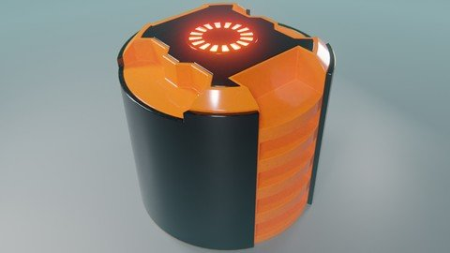 b378253f-4a6c-4cf1-87b1-6dcfc09ab27a.png