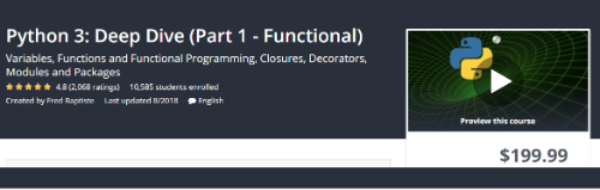 702815577_yxusj-uw273sb4t7v7.png