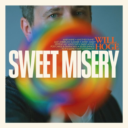 Will-Hoge-Sw-eet-Misery-24-BIT-48-KHZ-WEB-FLAC-2025-OBZEN.jpg