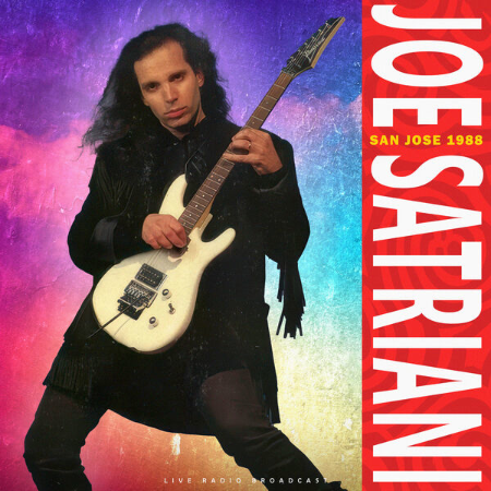 Joe-Satriani-San-Jose-1988-2025-FLAC-16-BITS-44-1-KHZ-EICHBAUM.png