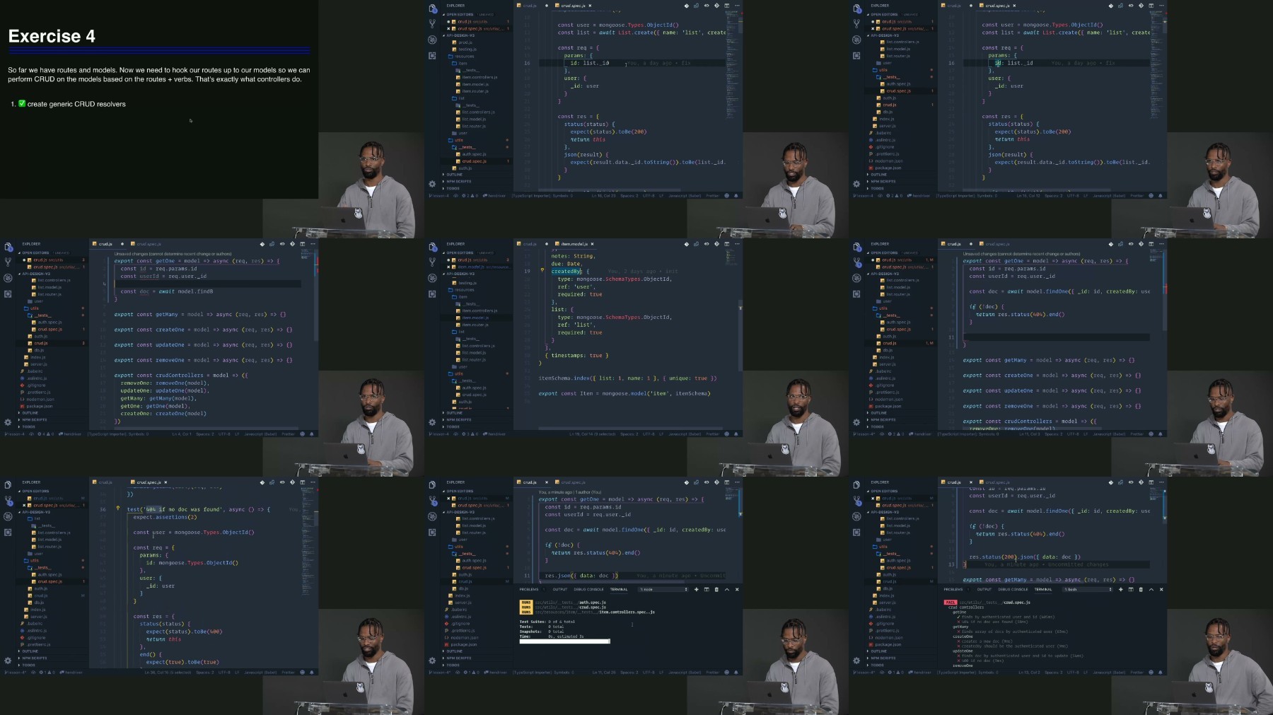 9MVj1u6F_o.jpg