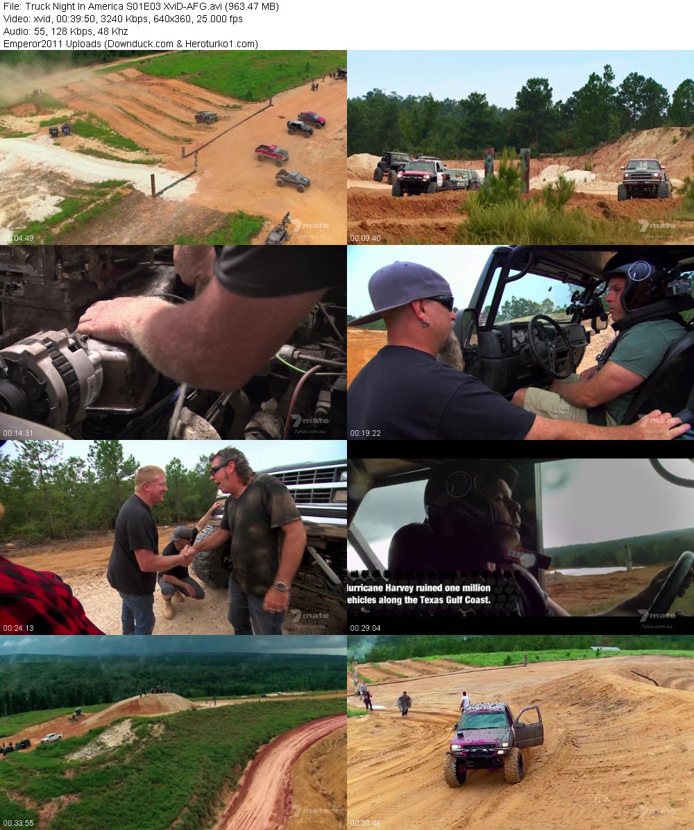 330261097_yra07decz81a.jpg