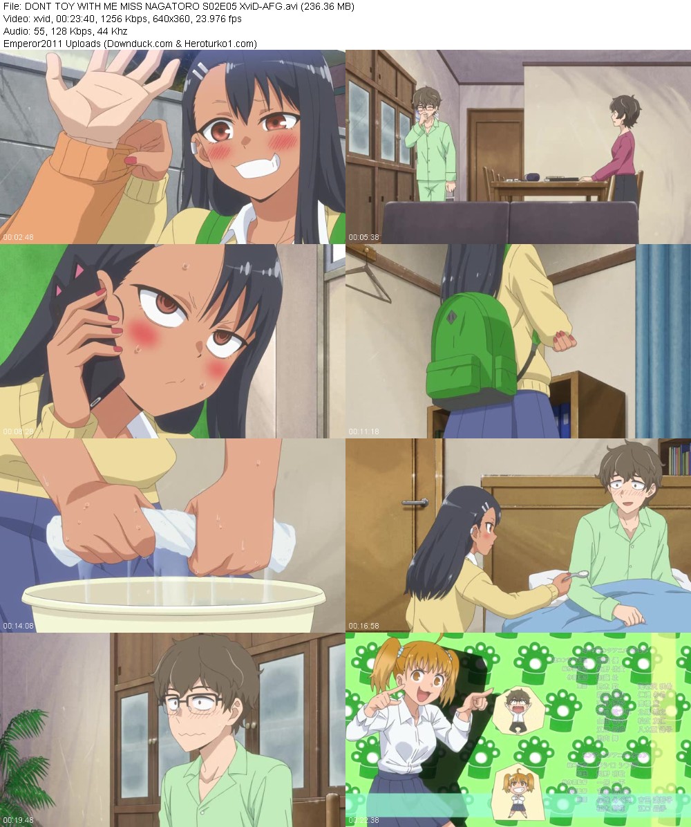 332864743_gf4cp2zyft19.jpg