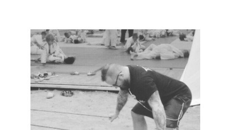 73755700-55ef-456f-9c69-e0f63de9d445.png