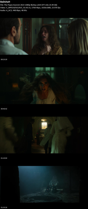The-Popes-Exorcist-2023-1080p-Blu-Ray-x264-OFT.jpg