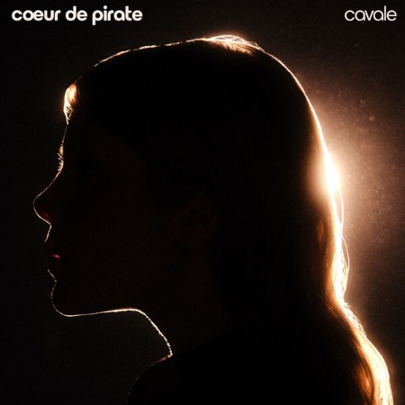 Coeur-De-Pirate-Cavale-FR-24-BIT-44-KHZ-WEB-FLAC-2025-OBZEN.jpg