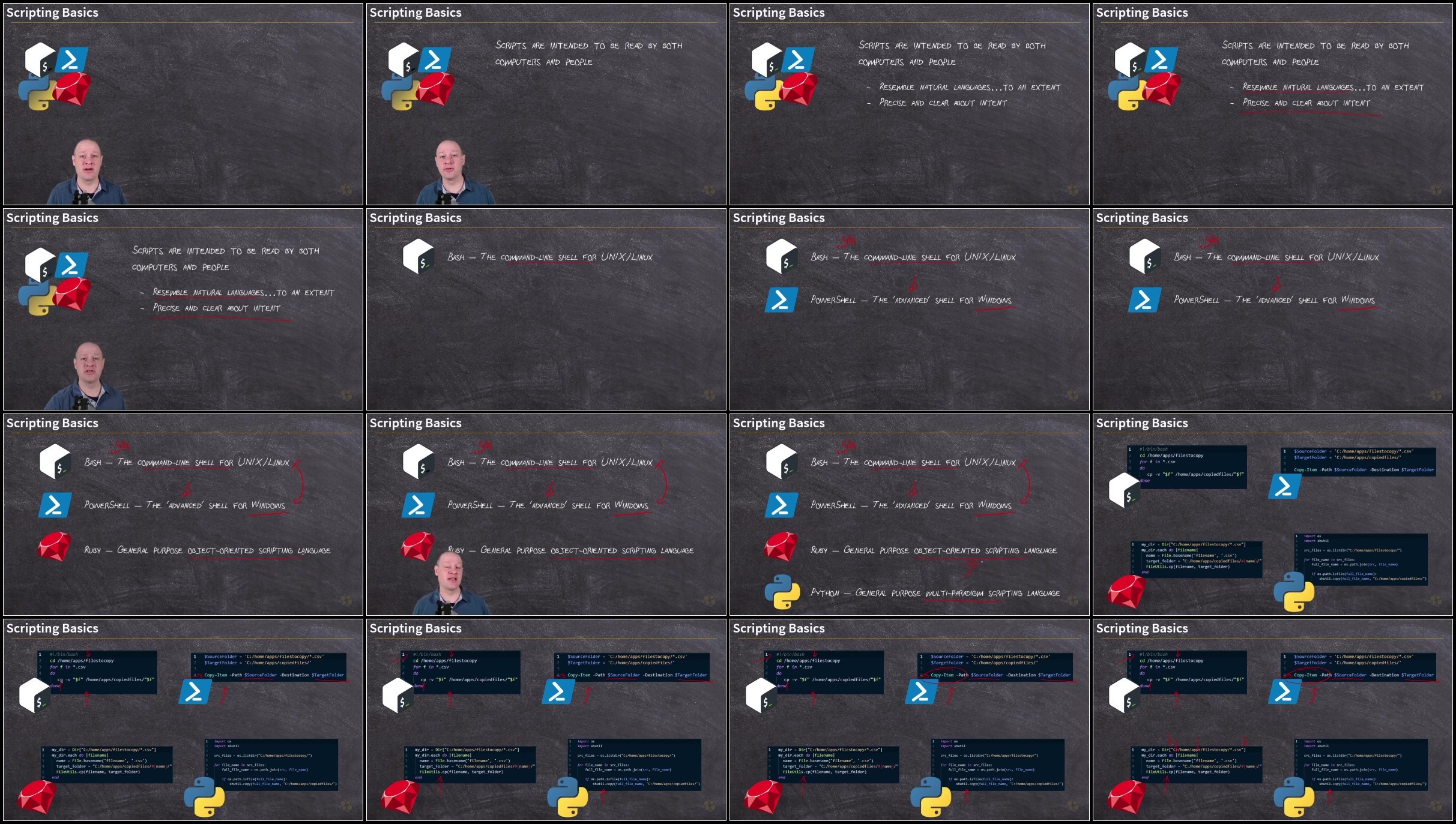 1tEnSNen_o.jpg