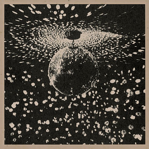 00-neil-young-mirror-ball-remastered-web-2026-marr.jpg