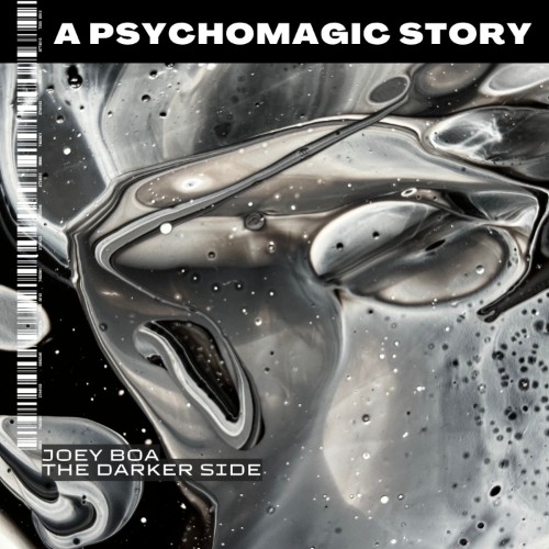 00-joey-boa-the-darker-side-aps33-web-2026-cover.jpg