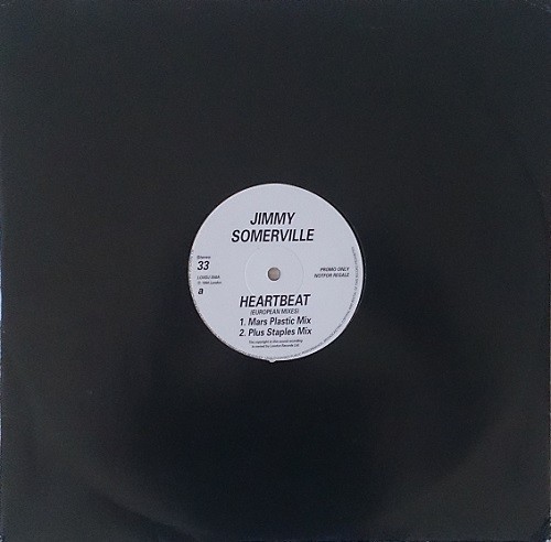 1994-Heartbeat-European-Mixes-LOXDJ358-Promo-12-inch.jpg