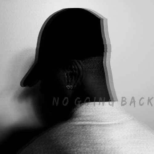 Sonnie-Waves-No-Going-Back-2022.jpg