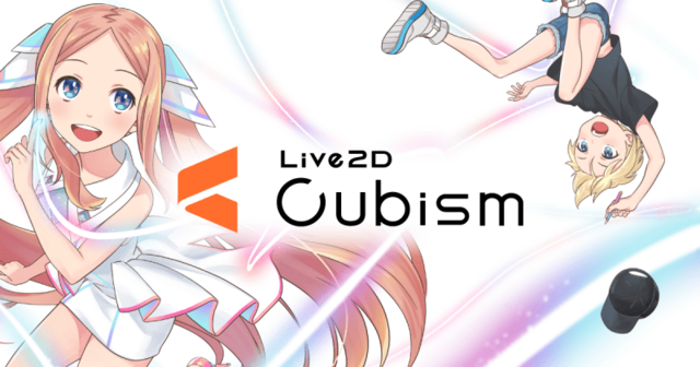 1-LHubee9-Sdlf8z-Ql-T0z-Ku-LAx-Mv-RK3-U7-X.png