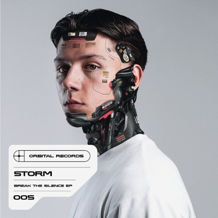 STORM-Break-The-Silence-EP-ORBITAL005-24-BIT-WEB-FLAC-2025-WAVED.jpg