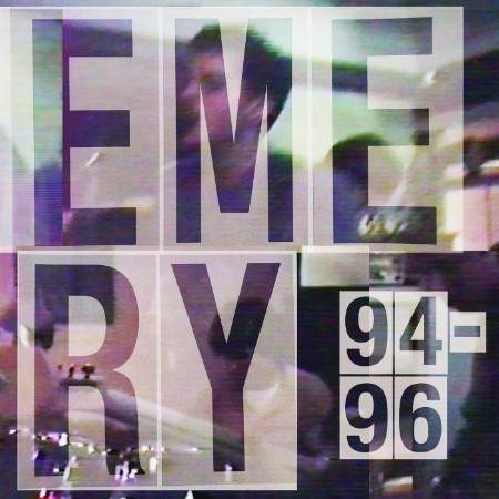 Emery-94-96-16-BIT-WEB-FLAC-2025-ENRi-CH.jpg