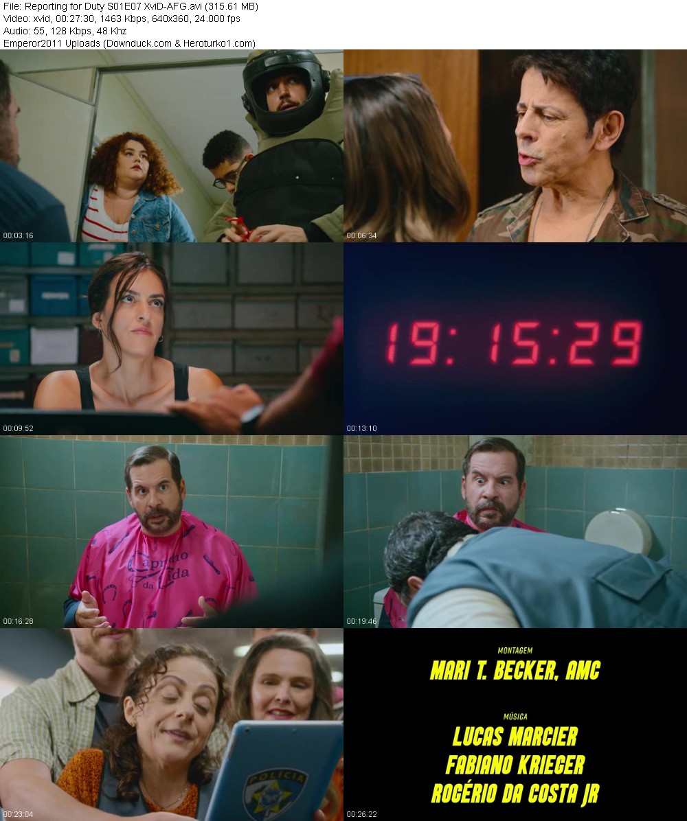 378853612_9jk4qu8us1yb.jpg
