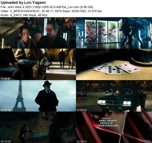 357034692_john_wick_4_2023_2160p_h265_ac3-aspide_lori.jpg