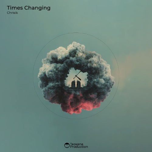 00-chrisik-times-changing-tpe358-single-web-2026-cover.jpg