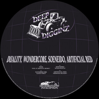 VA-DDOW002-DDOW002-WEB-2025-BB.jpg