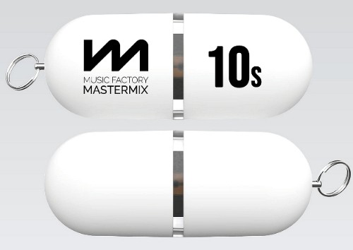 2015-Mastermix-Decades-USB-10s.jpg