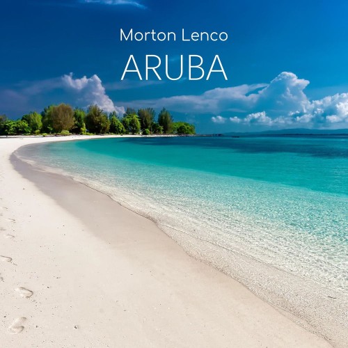 00-morton-lenco-aruba-tlr440-single-web-2026-pic-zzzz.jpg
