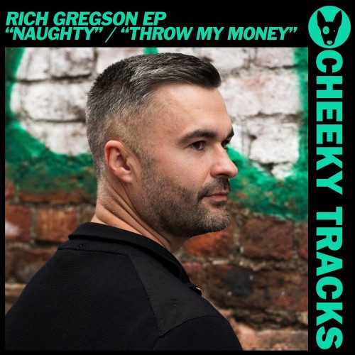 00-rich-gregson-naughty-throw-my-money-cheek789-web-2026-pic-zzzz.jpg