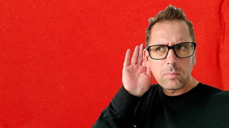 52c3e36a-5c77-4285-8268-6dc4da34865a.png