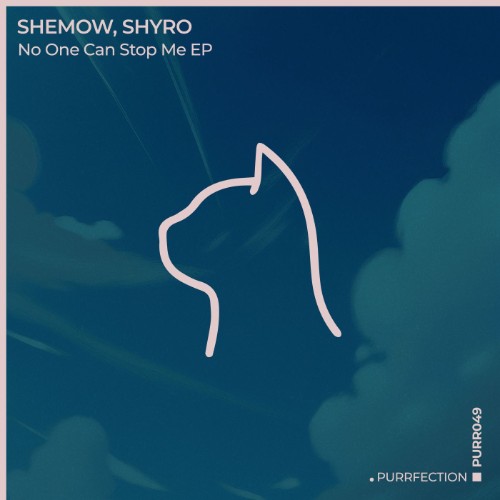 00-shemow-and-shyro-no-one-can-stop-me-purr049-web-2026-cover.jpg
