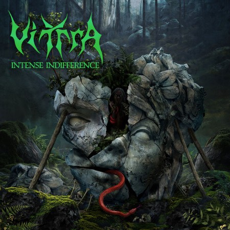 Vittra-Intense-Indifference-24-BIT-WEB-FLAC-2025-MOONBLOOD.jpg