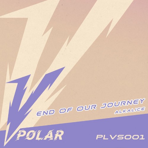 Alkalice-End-Of-Our-Journey-PLVS001-WEB-2026-JUSTi-FY.jpg
