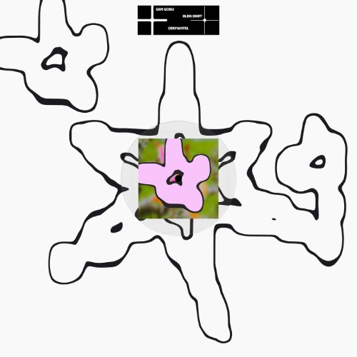 00-sam-goku-bliss-drift-dkmntl117-web-2026-cover.jpg
