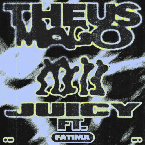 00-theus-mago-ft-fatima-juicy-duro071-single-web-2026-cover.jpg