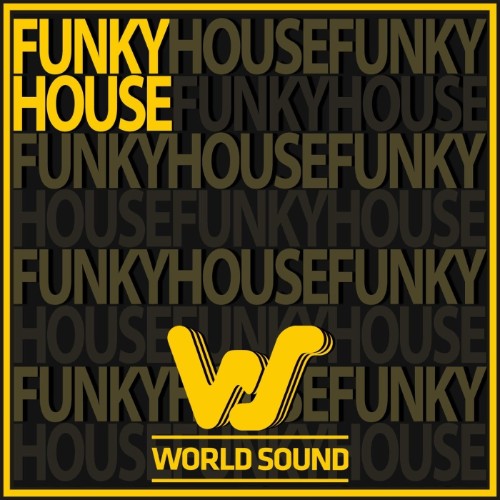 00-va-world-sound-funky-house-wsfh2026-web-2026-idc.jpg