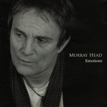 Murray-Head-Emotions-FLAC-TFM.jpg