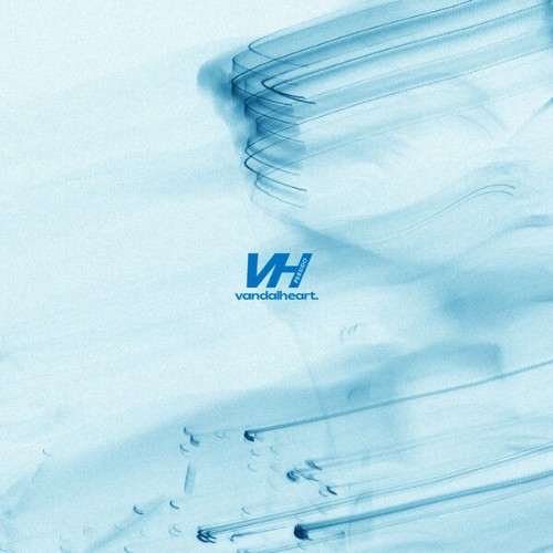 00-vandalheart-pseudo-web-2026.jpg