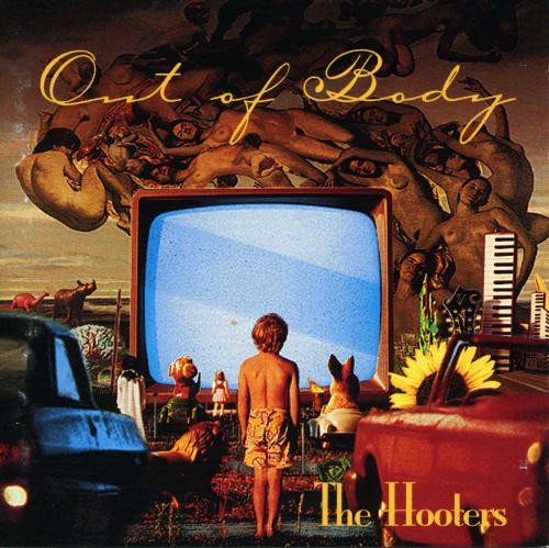 The-Hooters-Out-Of-Body-1993-FLAC.jpg