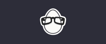 bc5310eb-9f8c-4838-bec5-eea4db4391e9.png