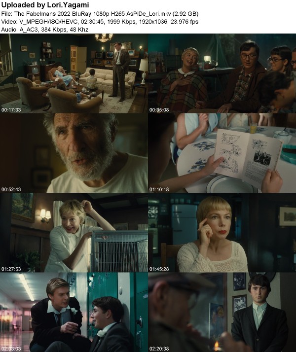 ab6aa4efd5c244c9aae28a5b81d71e9f.jpg
