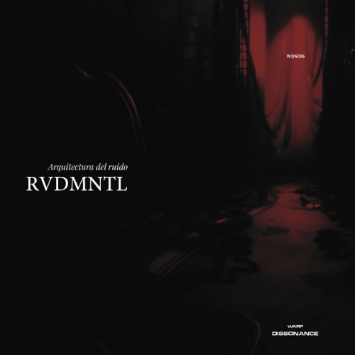 RVDMNTL-Arquitectura-Del-Ruido-WDS016-WEB-2026-WAV.jpg