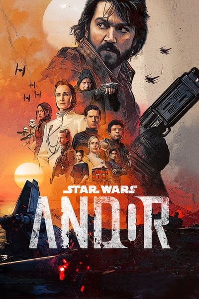 320288968_andor-s01e12-720p-hevc-x265-megusta.jpg