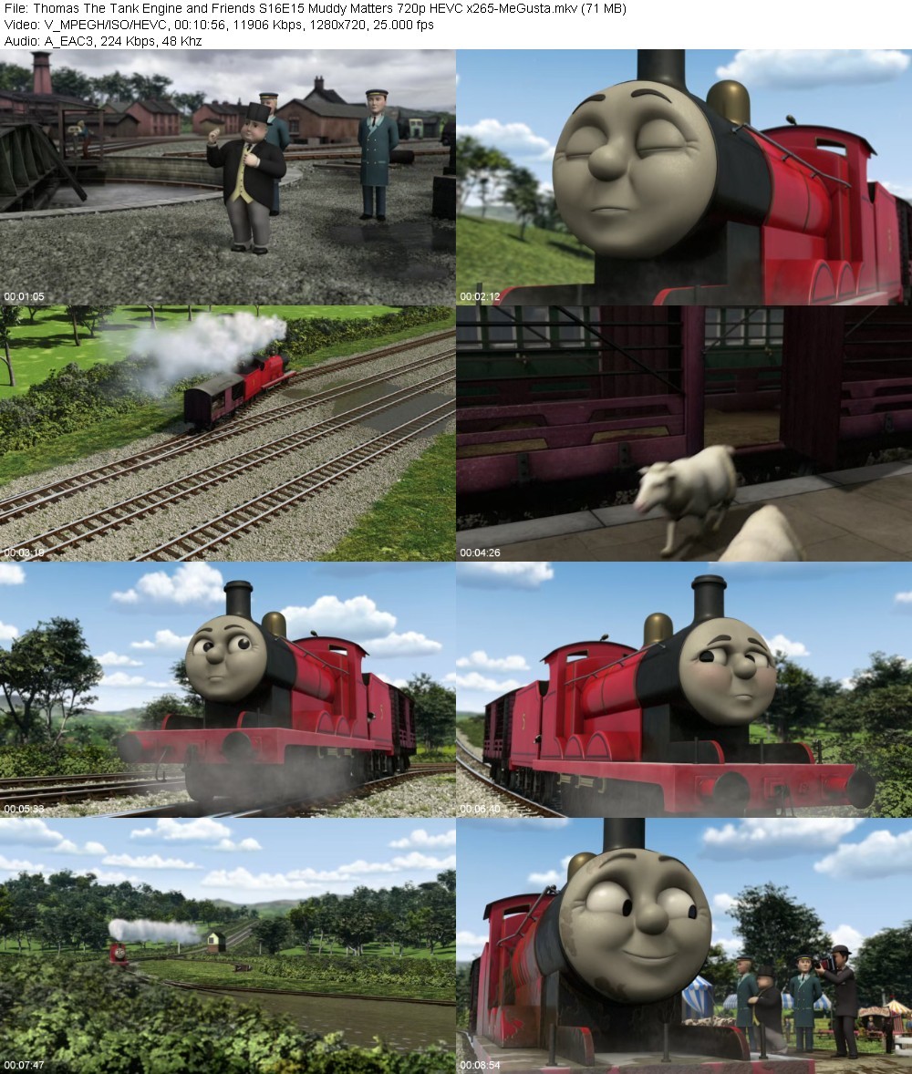 lUey8Z1b_o.jpg