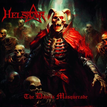 Helstar-The-Devils-Masquerade-16-BIT-WEB-FLAC-2025-OBZEN.jpg