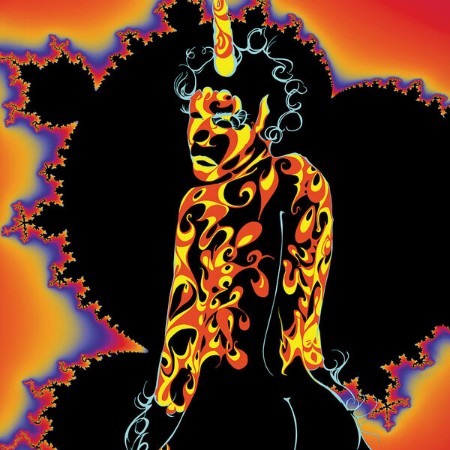 Outkast-Stankonia-25th-Anniversary-2025-Hip-Hop-Rap-Flac-24-44.jpg